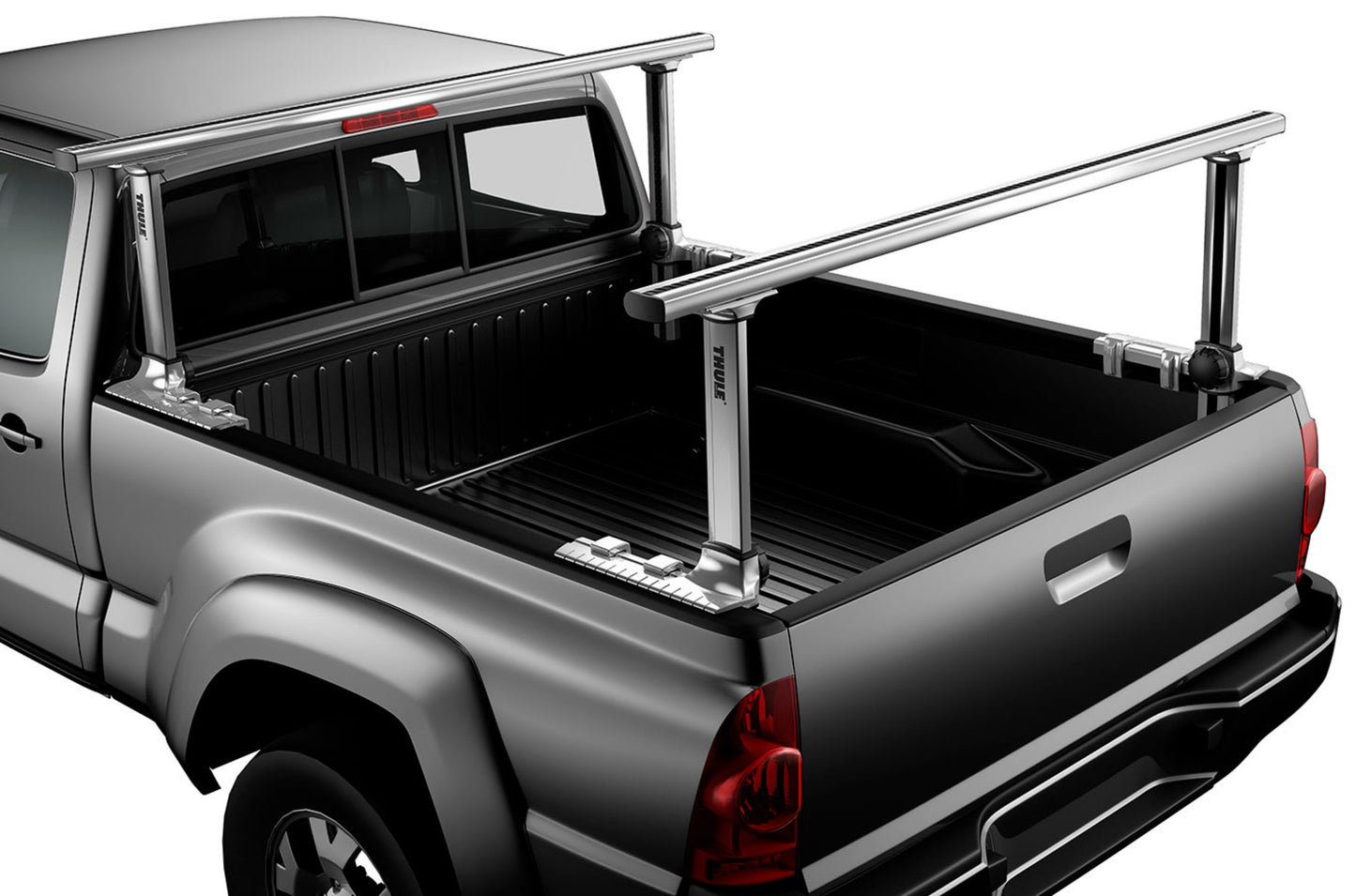 Xsporter Pro - by Thule