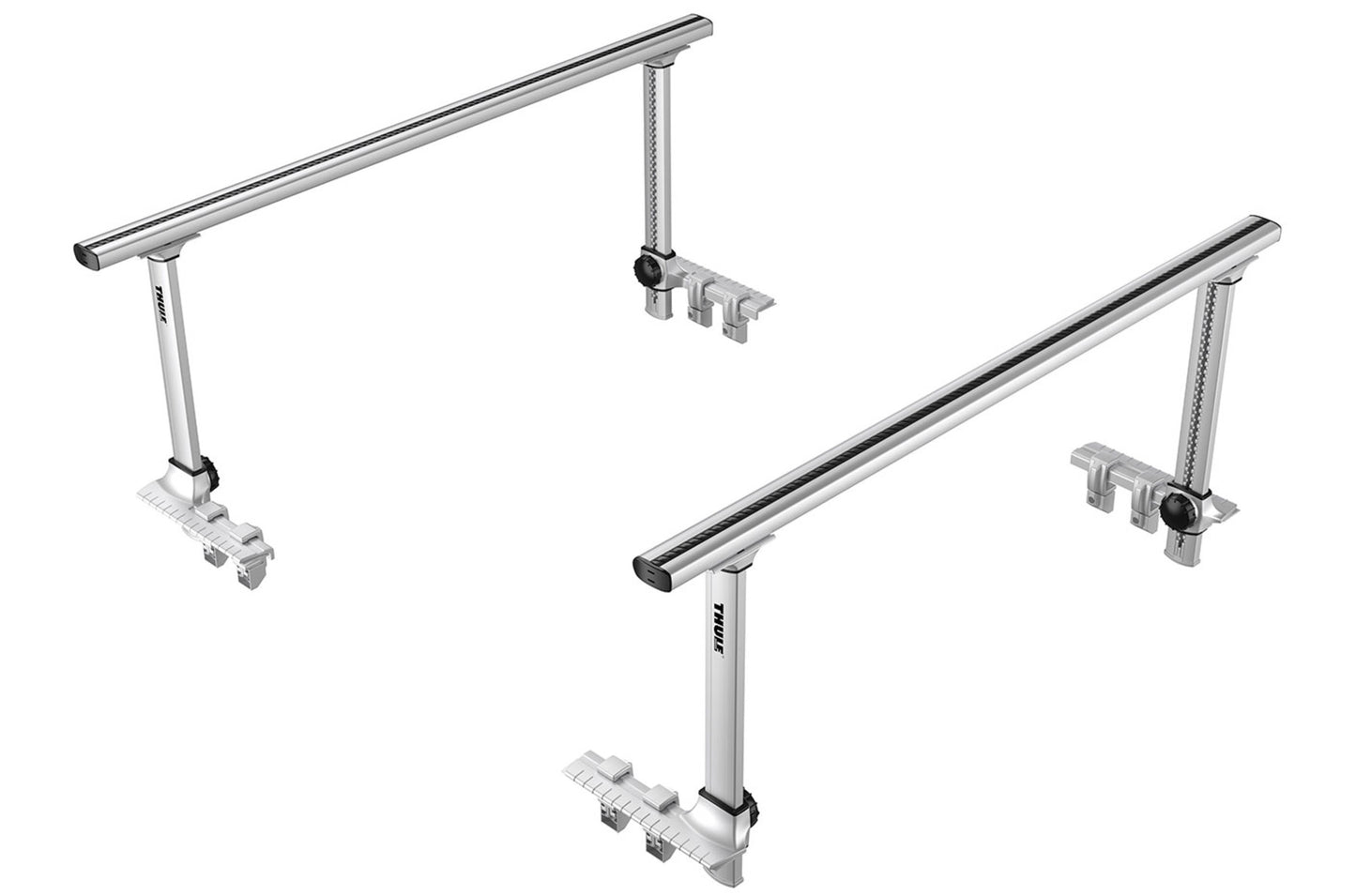 Xsporter Pro - by Thule