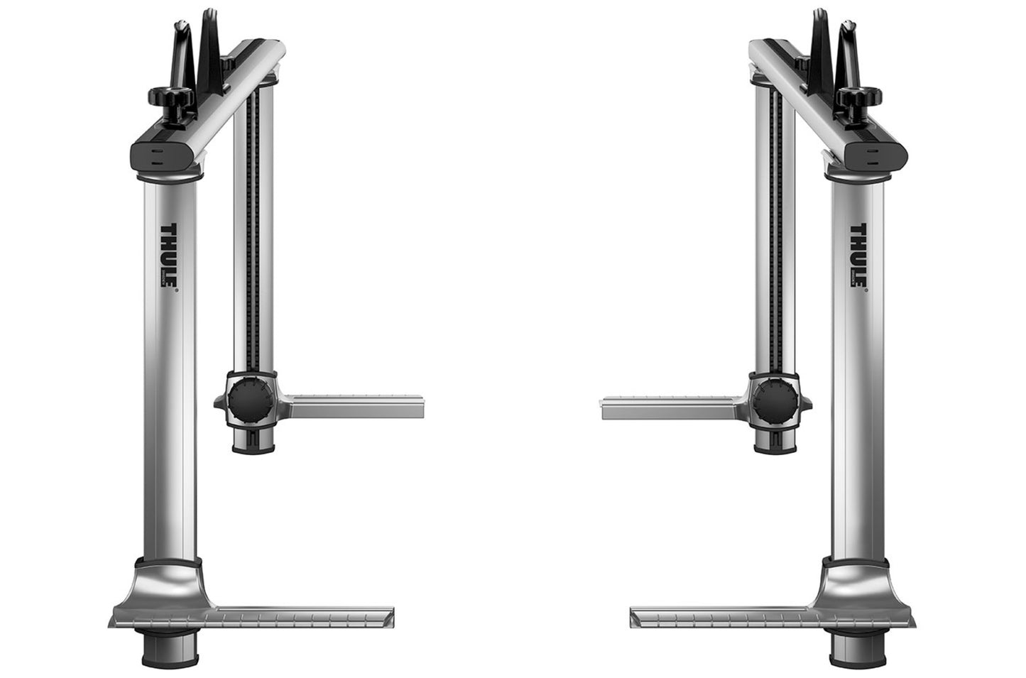 Xsporter Pro - by Thule