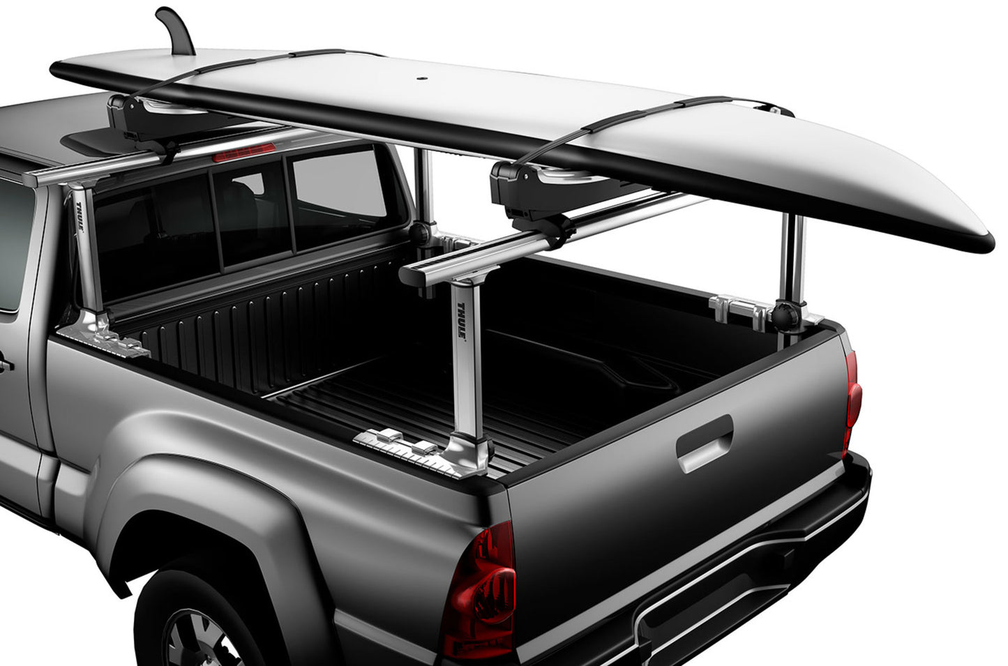 Xsporter Pro - by Thule