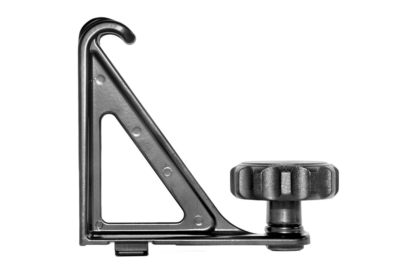 Xsporter Pro - by Thule