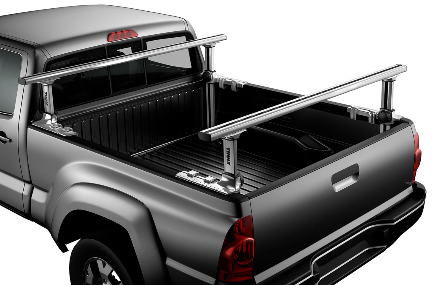 Xsporter Pro - by Thule
