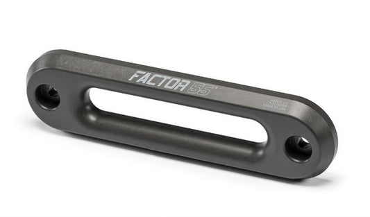 Hawse Fairlead - by Factor55