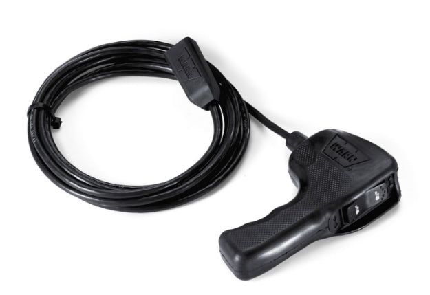 Winch Remote Controller, 12'