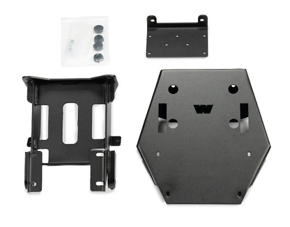 POWERSPORTS BUMPER FOR 22-23 RZR TURBO AND RZR PRO - BY WARN