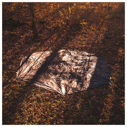G5 Footprint - by Gazelle Tents