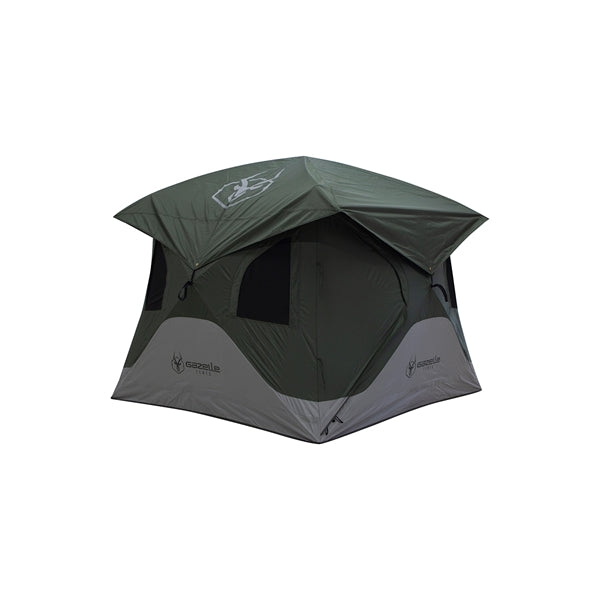 Gazelle tent t3 hotsell