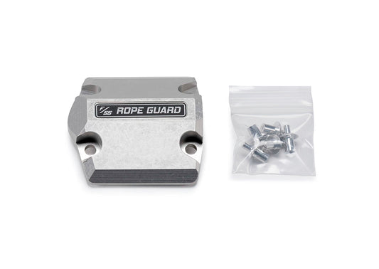 ULTRAHOOK ROPE GUARD - FACTOR 55