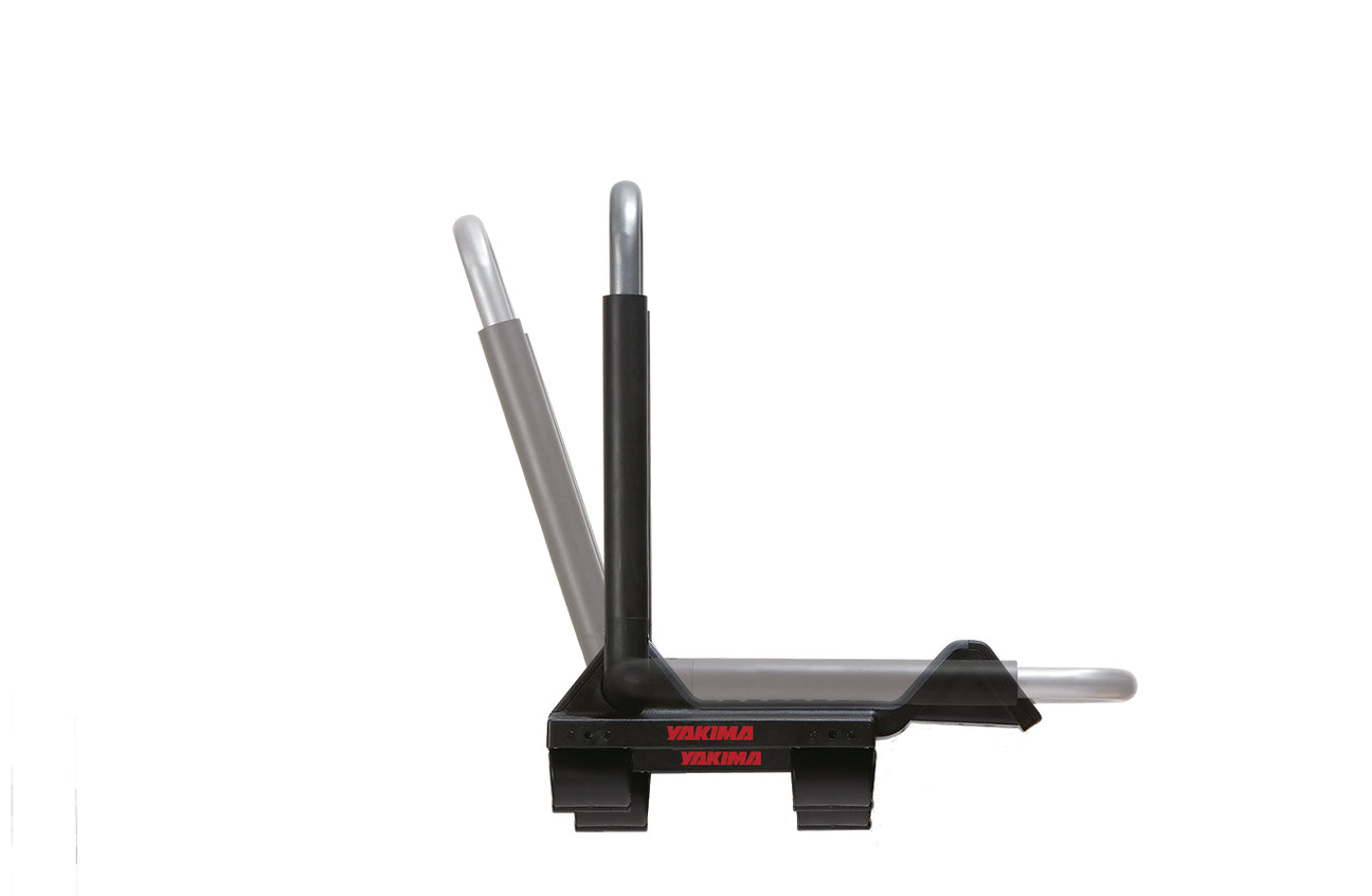 J-CRADLE ROOFTOP KAYAK MOUNT - BY YAKIMA