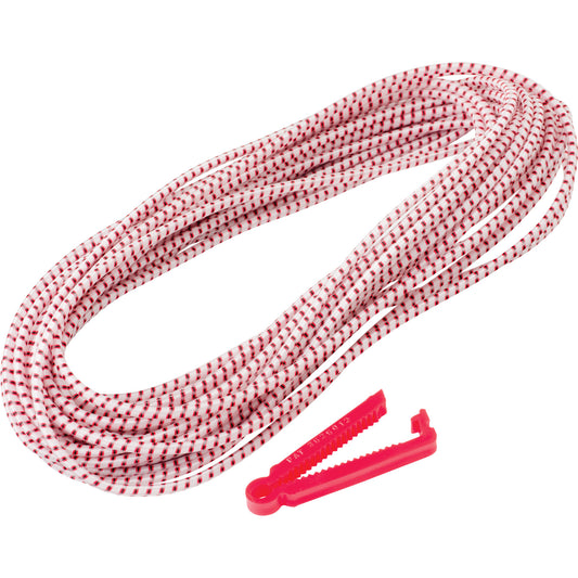 Shock Cord Replacement Kit V2 - by MSR