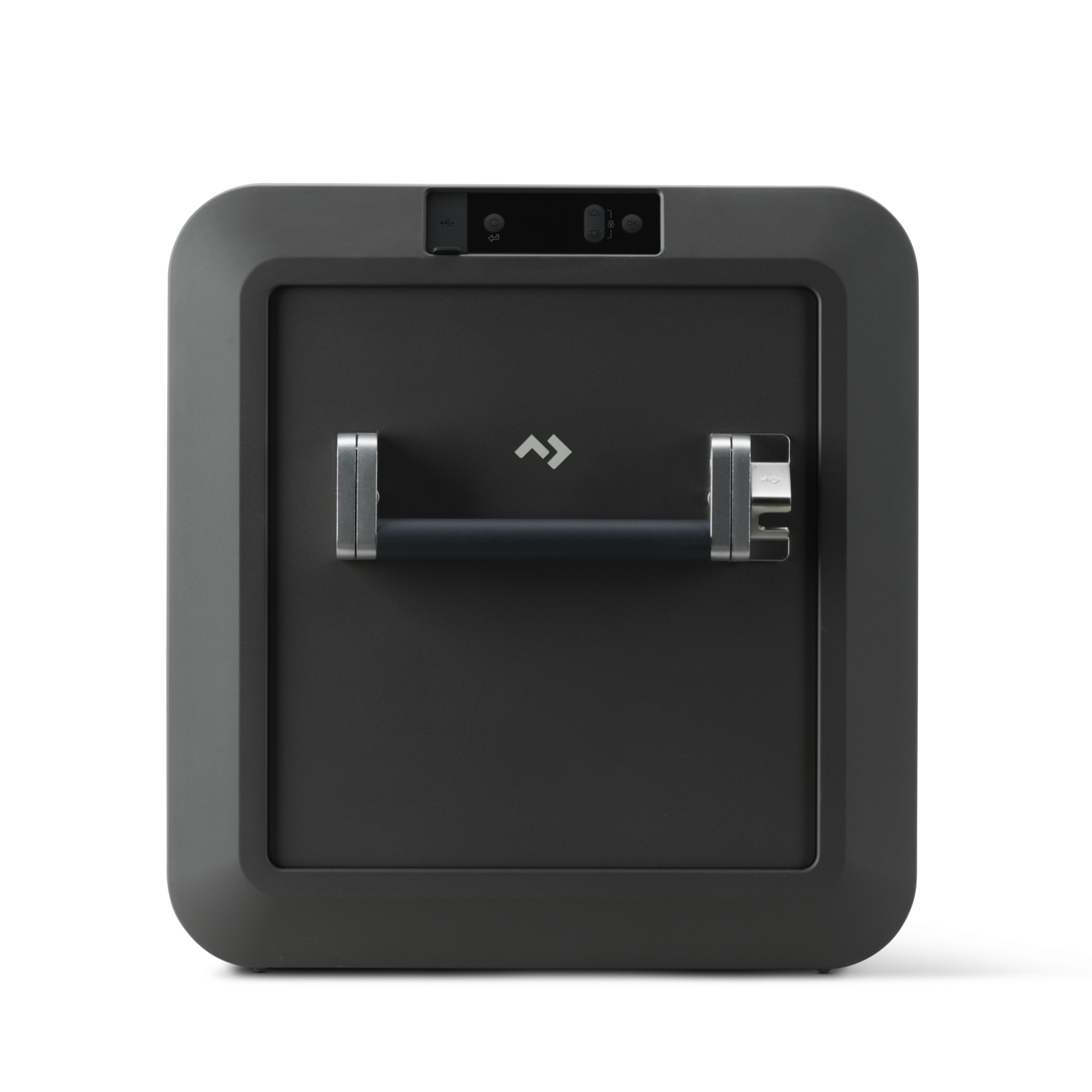 CFX5 55 Litre Fridge - by Dometic
