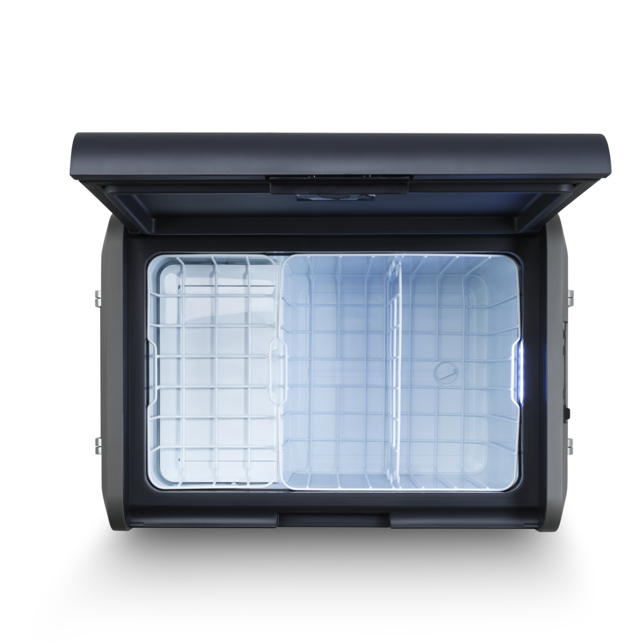 CFX5 55 Litre Fridge - by Dometic
