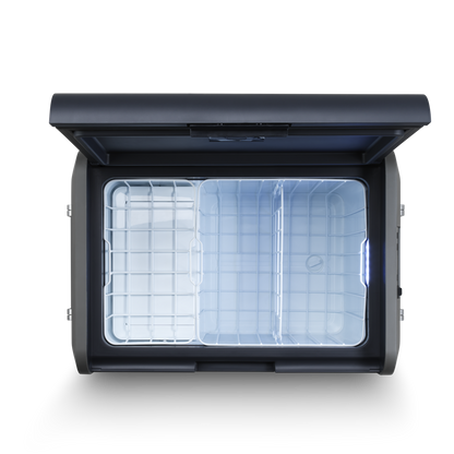 CFX5 55 Litre Fridge - by Dometic