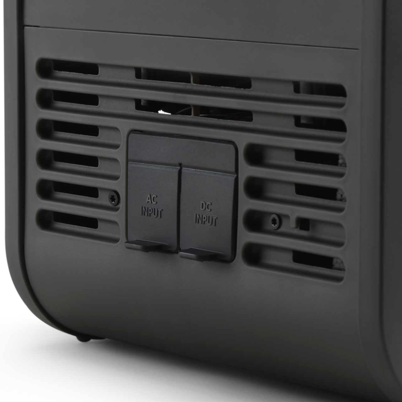 CFX5 55 Litre Fridge - by Dometic