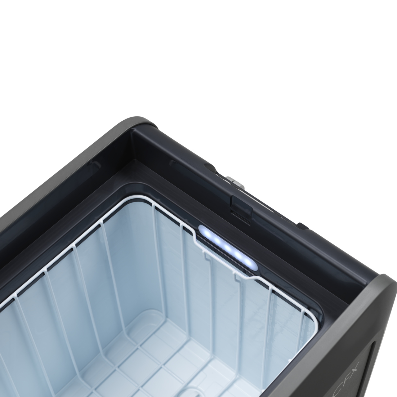 CFX5 55 Litre Fridge - by Dometic