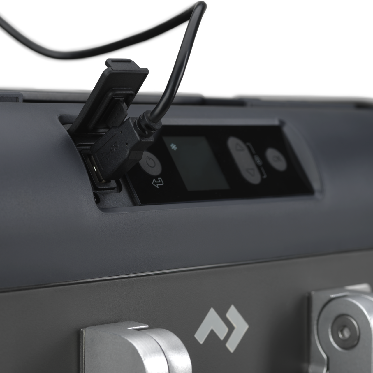CFX5 55 Litre Fridge - by Dometic
