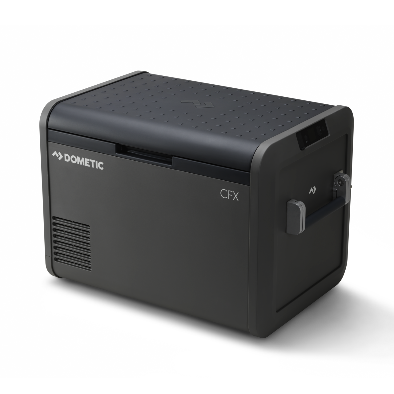 CFX5 55 Litre Fridge - by Dometic