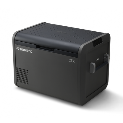 CFX5 55 Litre Fridge - by Dometic