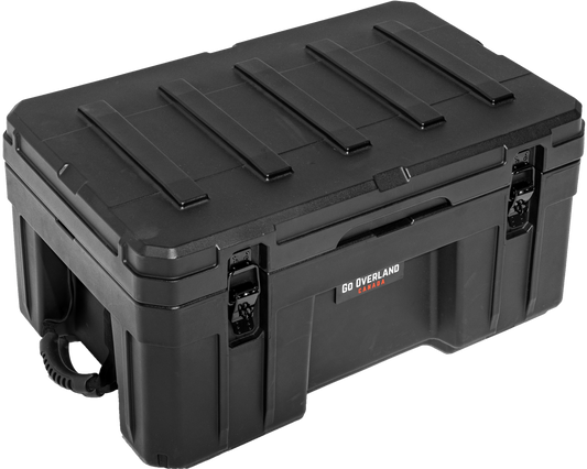 Rugged Case 76 L