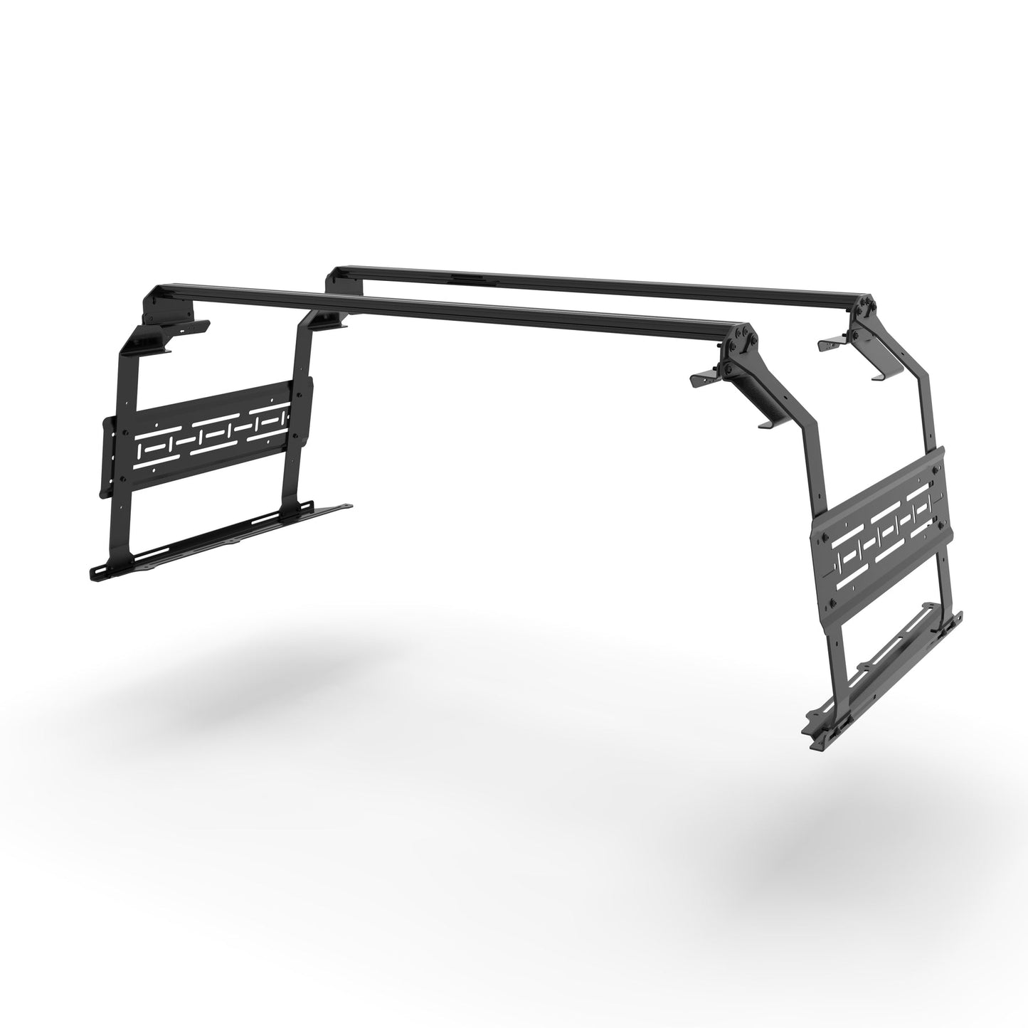 Pak Rax kit for the Ford Bronco - by TrailRax