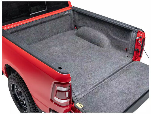 Classic Bed Liner - by BedRug