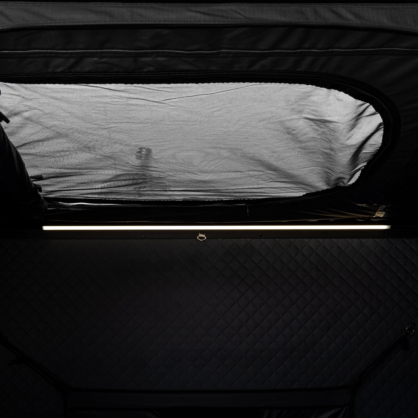 Equinox Lite - by Go Overland Canada