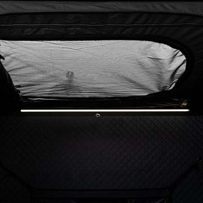 Equinox Lite - by Go Overland Canada