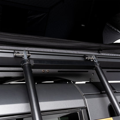 Equinox Lite - by Go Overland Canada