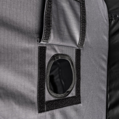 Expedition Max - by Go Overland Canada