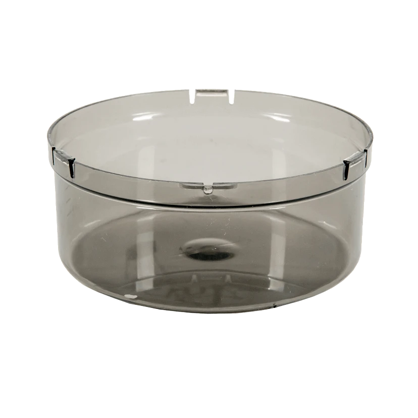 Bottom Cover - MiniMo/SUMO - by Jetboil