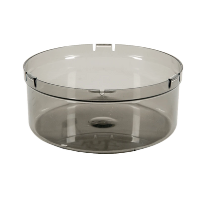 Bottom Cover - MiniMo/SUMO - by Jetboil