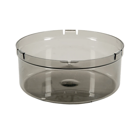 Bottom Cover - MiniMo/SUMO - by Jetboil
