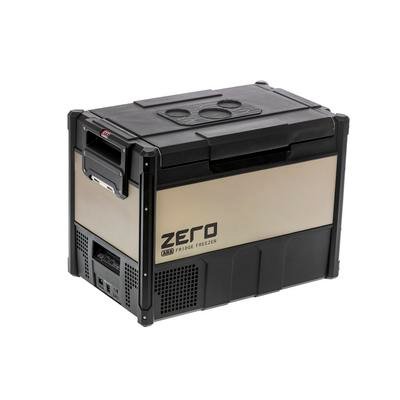 ARB Zero Dual-Zone Fridge Freezer (73 Quart)