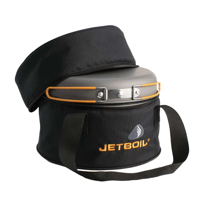 Genesis Stove Bag - by Jetboil