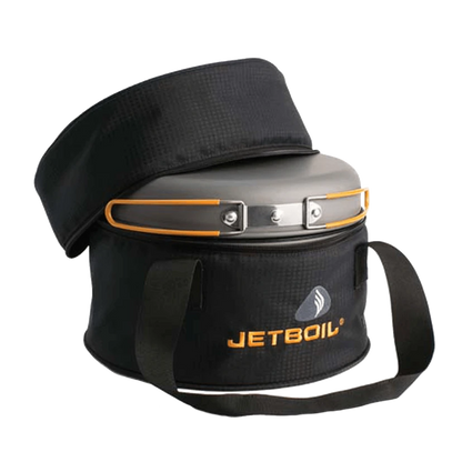 Genesis Stove Bag - by Jetboil