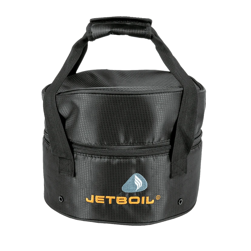 Genesis Stove Bag - by Jetboil