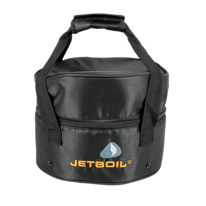 Genesis Stove Bag - by Jetboil