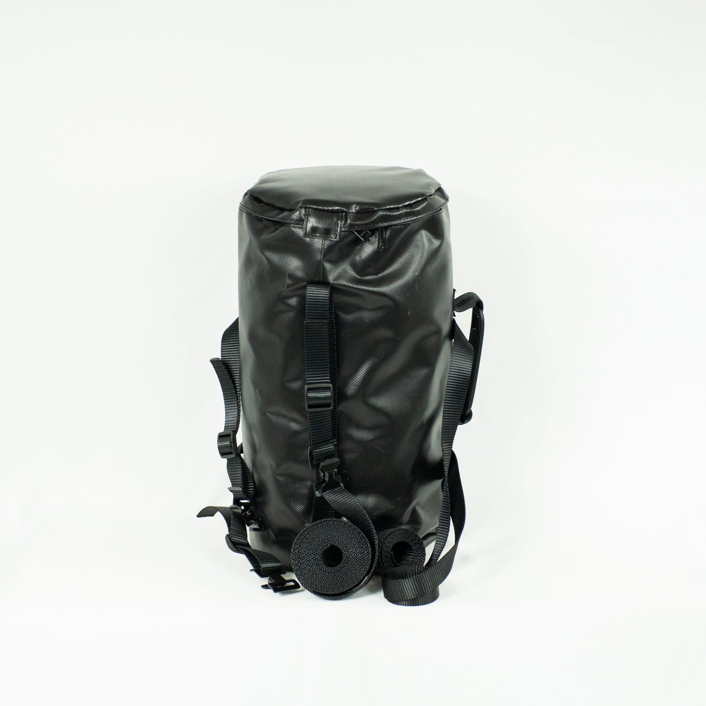 10lb Propane Tank Bag