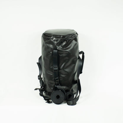 10lb Propane Tank Bag
