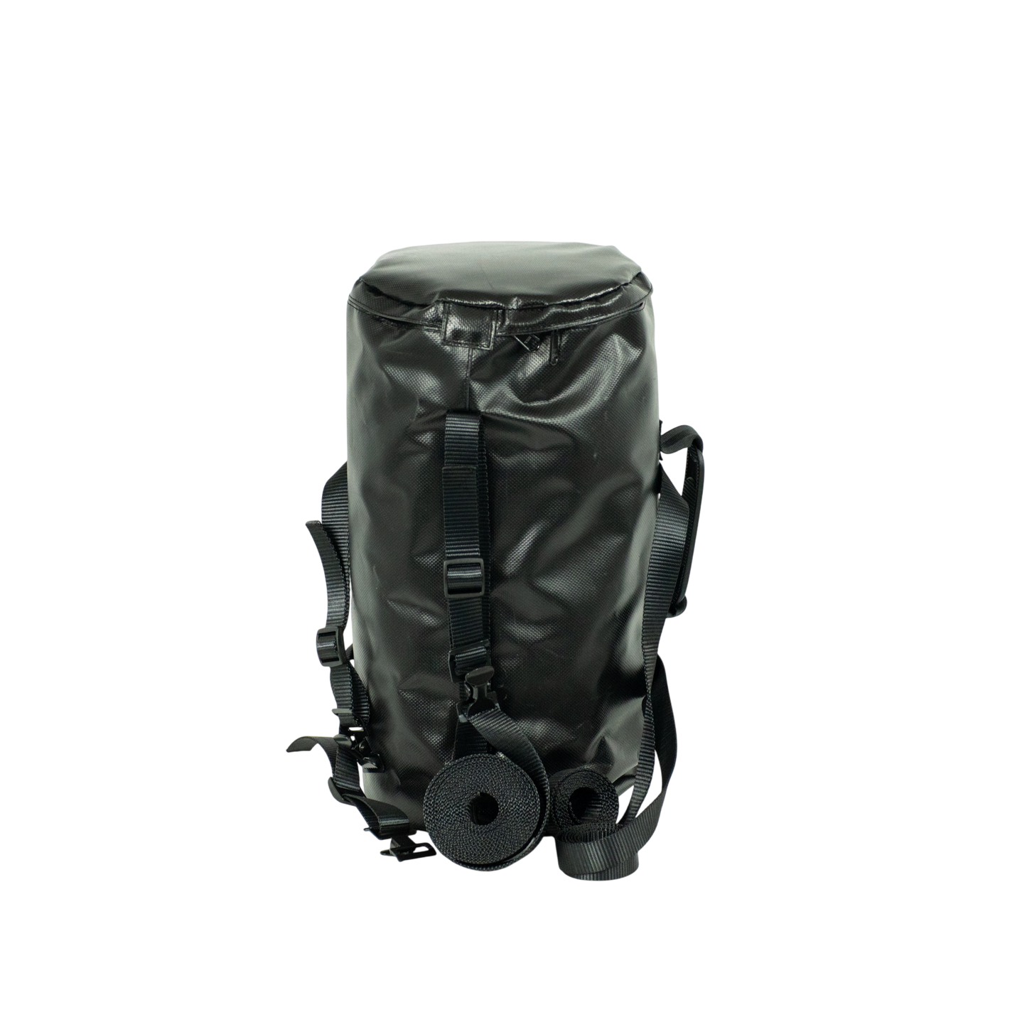 10lb Propane Tank Bag