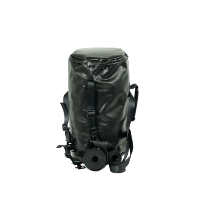 10lb Propane Tank Bag