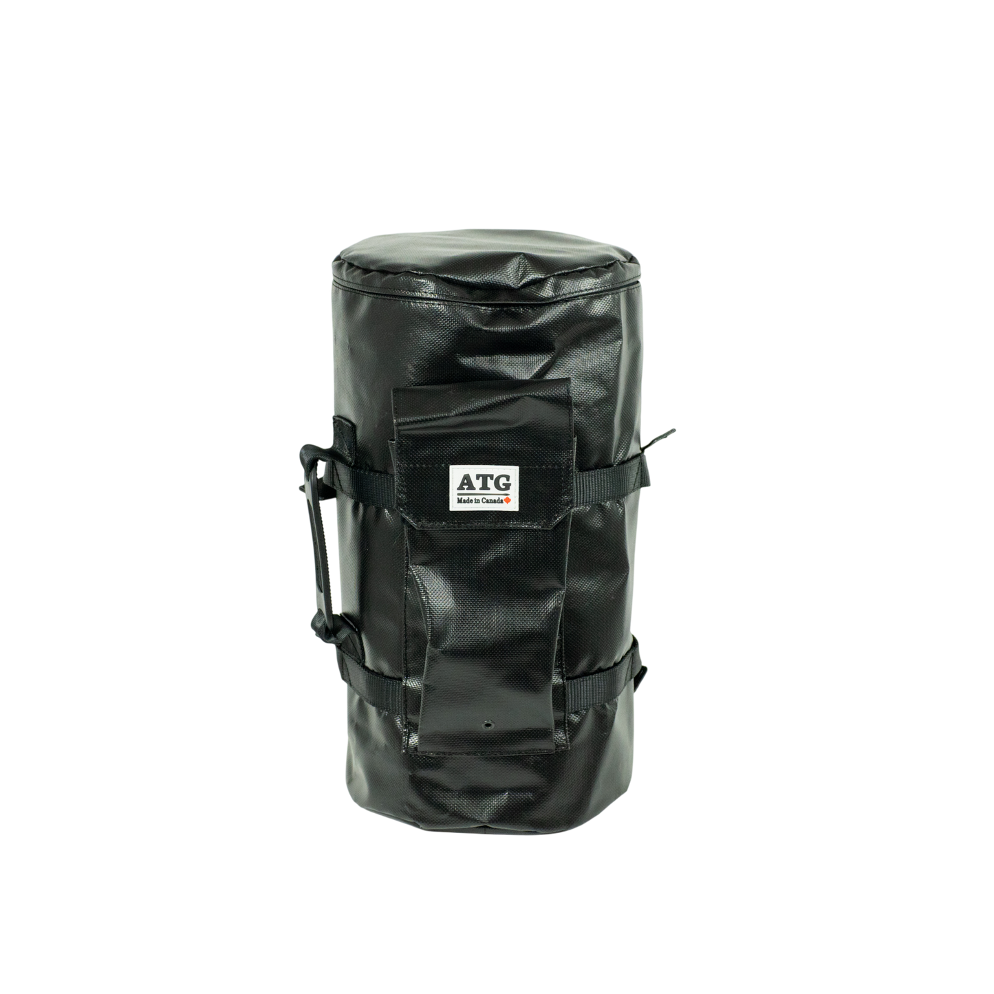 10lb Propane Tank Bag