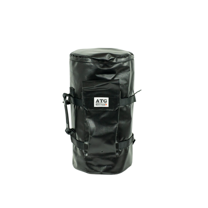 10lb Propane Tank Bag