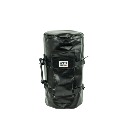 10lb Propane Tank Bag