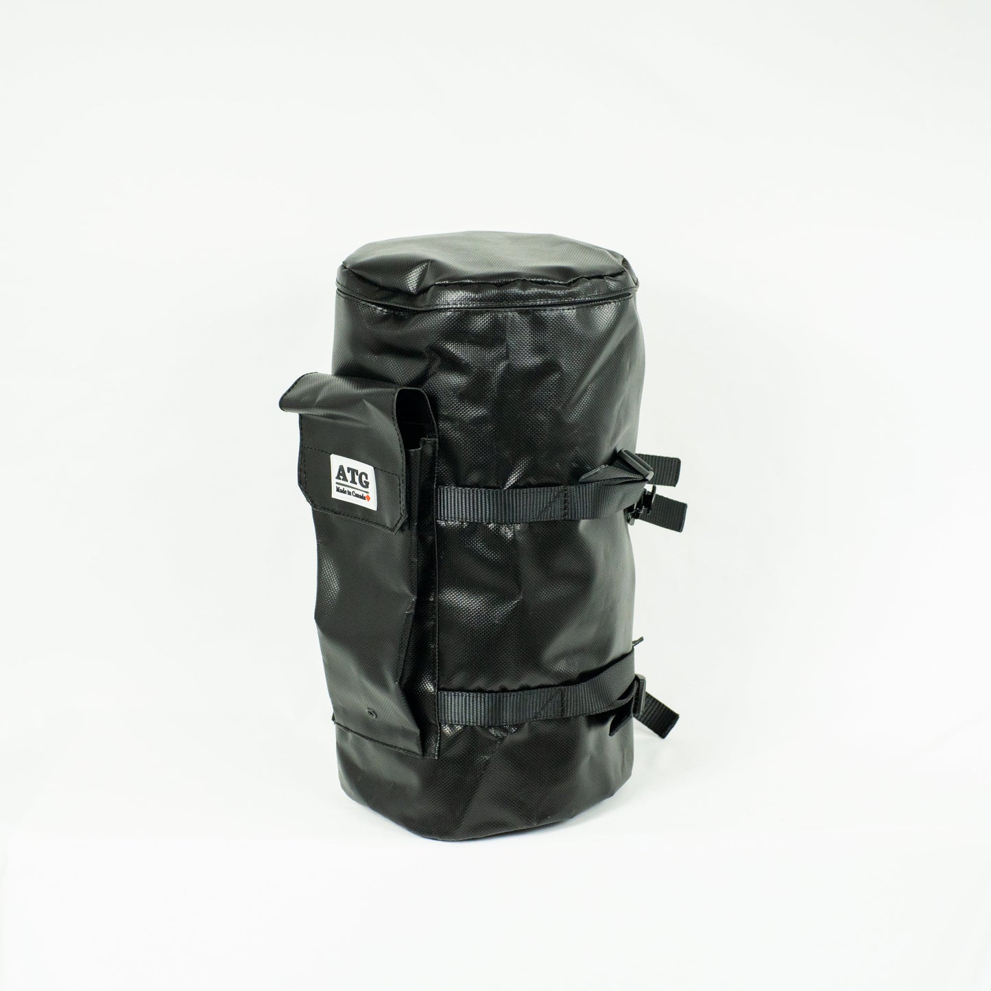 10lb Propane Tank Bag