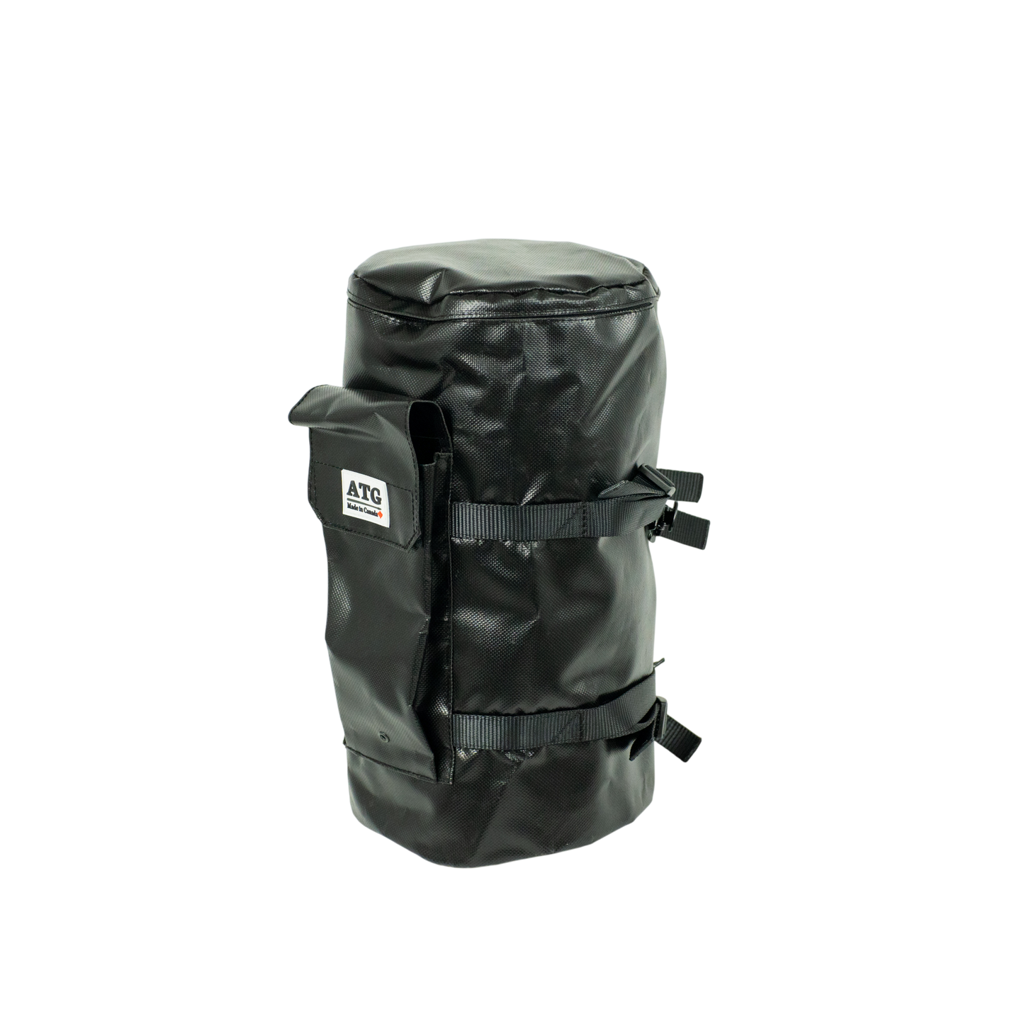 10lb Propane Tank Bag