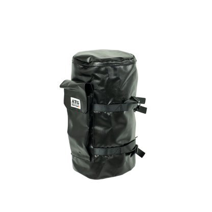 10lb Propane Tank Bag