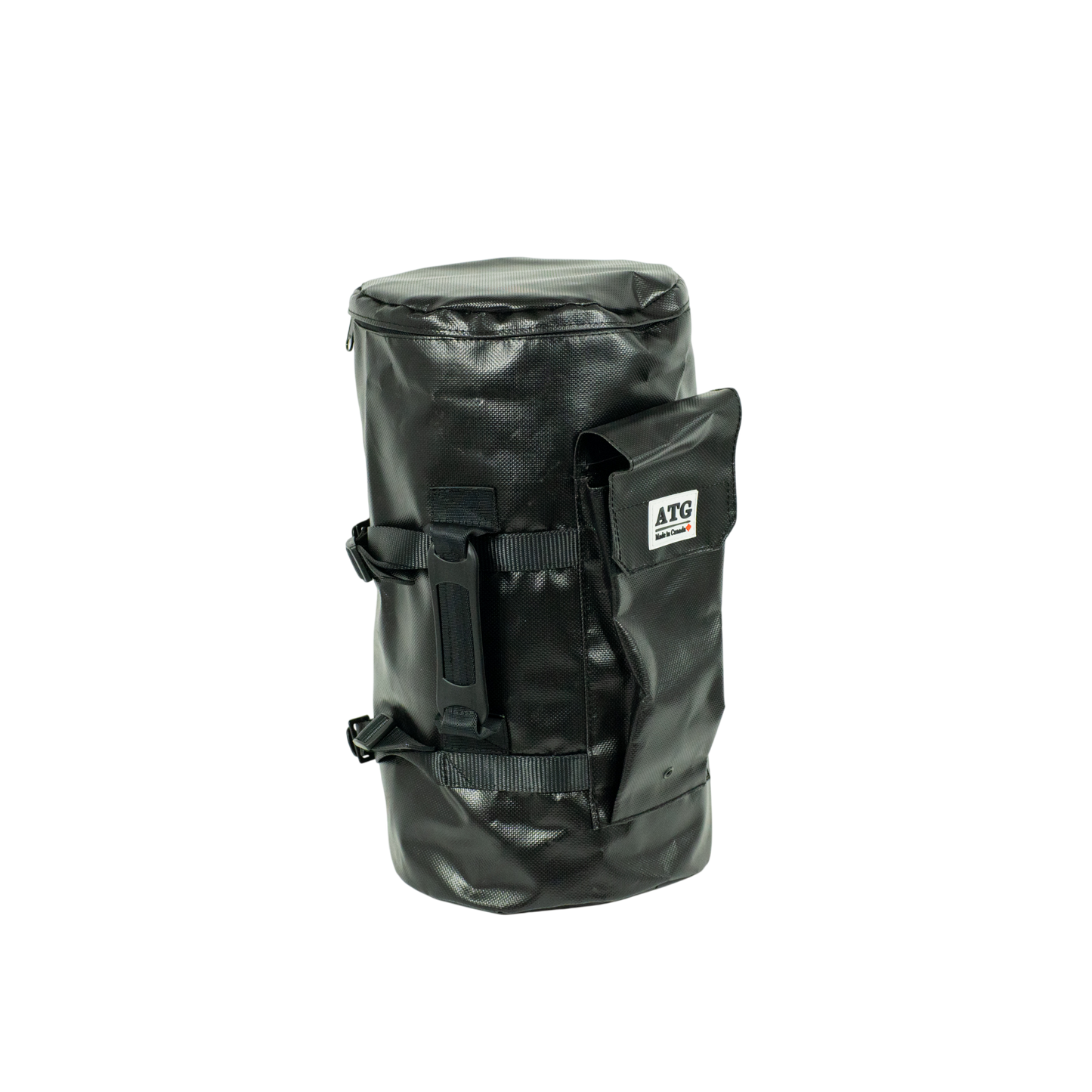 10lb Propane Tank Bag