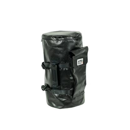 10lb Propane Tank Bag