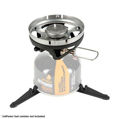 MiniMo 1 Litre by Jetboil